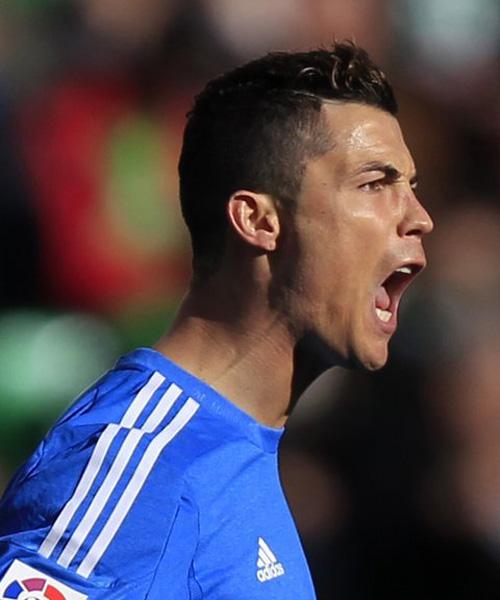 在这场激情 在这场激情