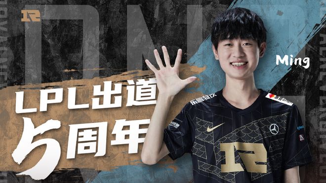 姿态成为速 姿态成为速