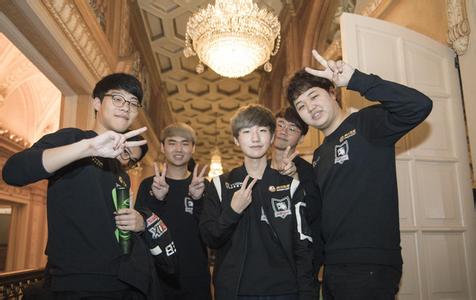 心标准的窗 心标准的窗