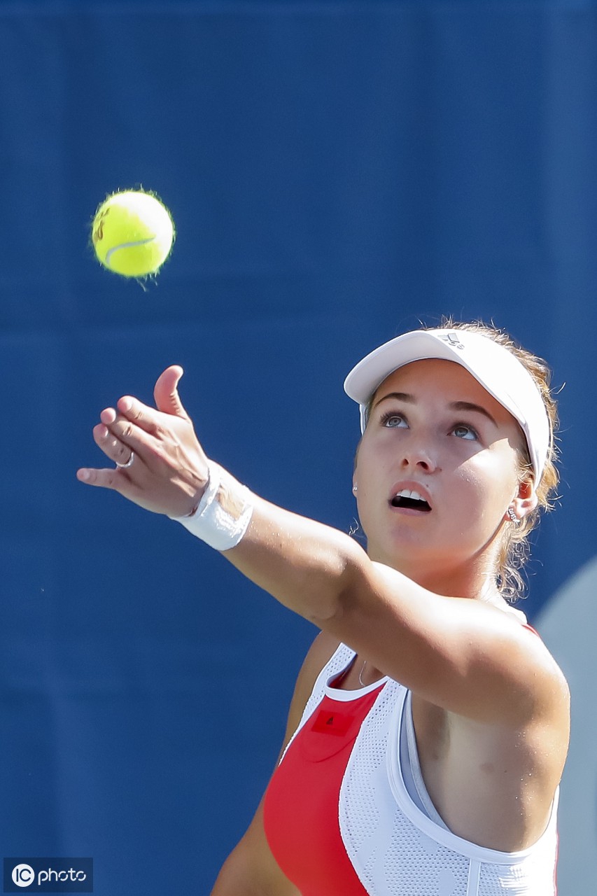 迈向职业生 迈向职业生