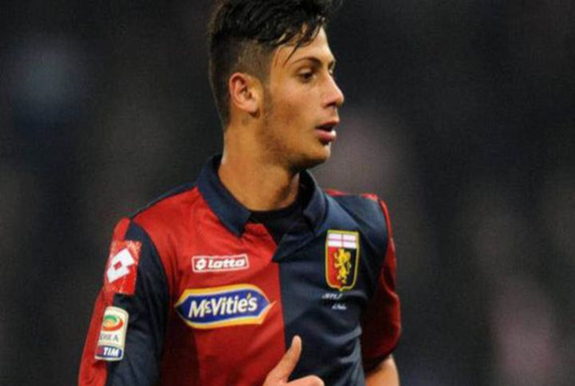 本引进的金 本引进的金