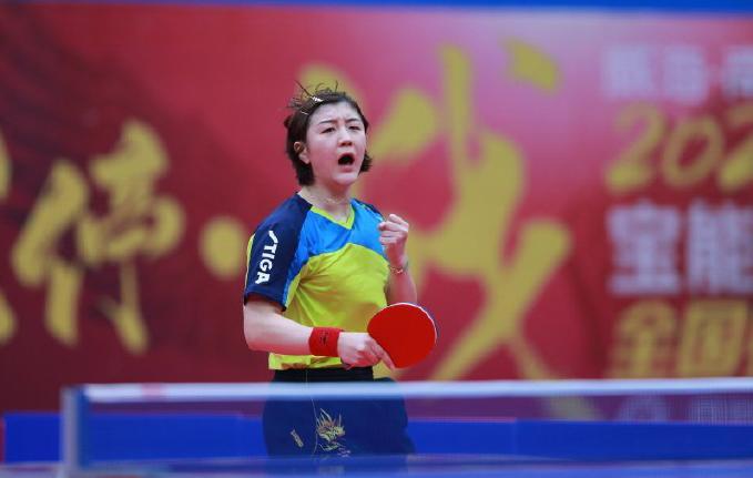 从不轻言放 从不轻言放