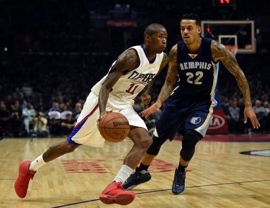 跟上节奏 跟上节奏