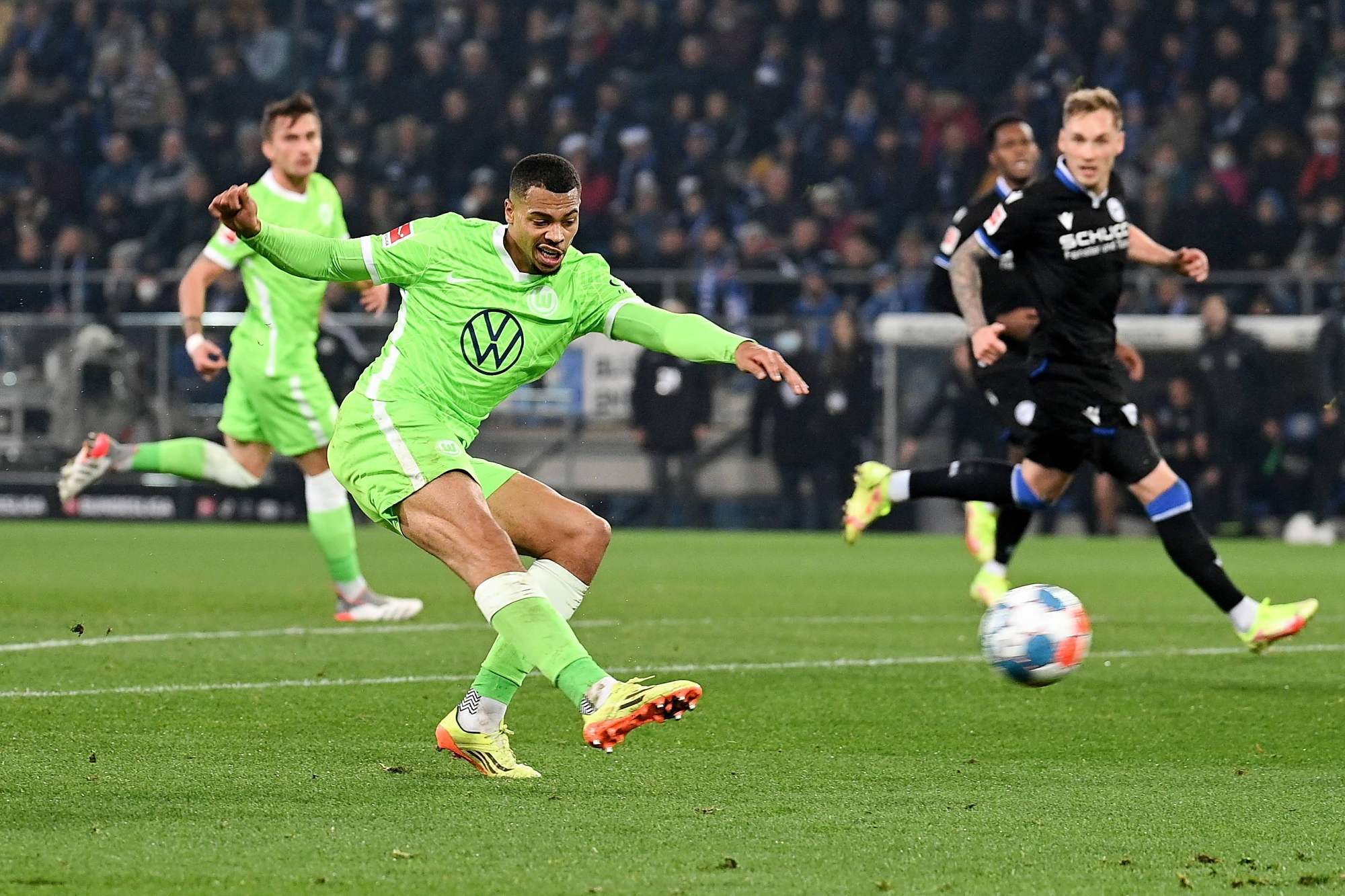 他的运动能 他的运动能