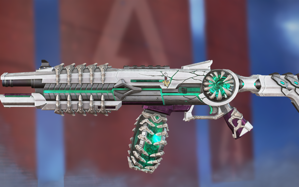 经典对决的 经典对决的