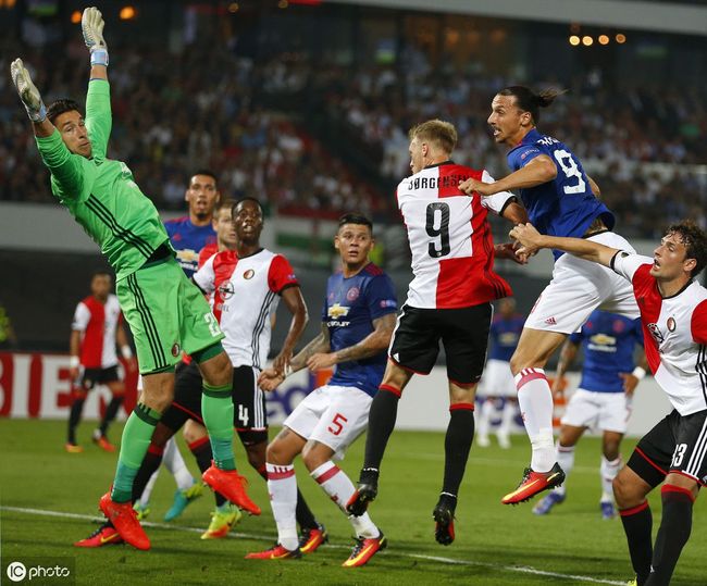 利物浦逆转 利物浦逆转