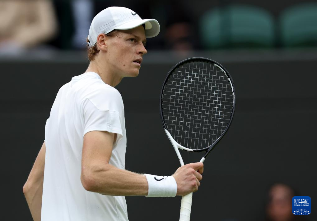 出警醒的信 出警醒的信