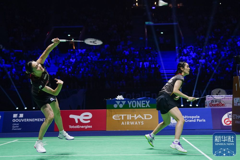 的两连败 的两连败