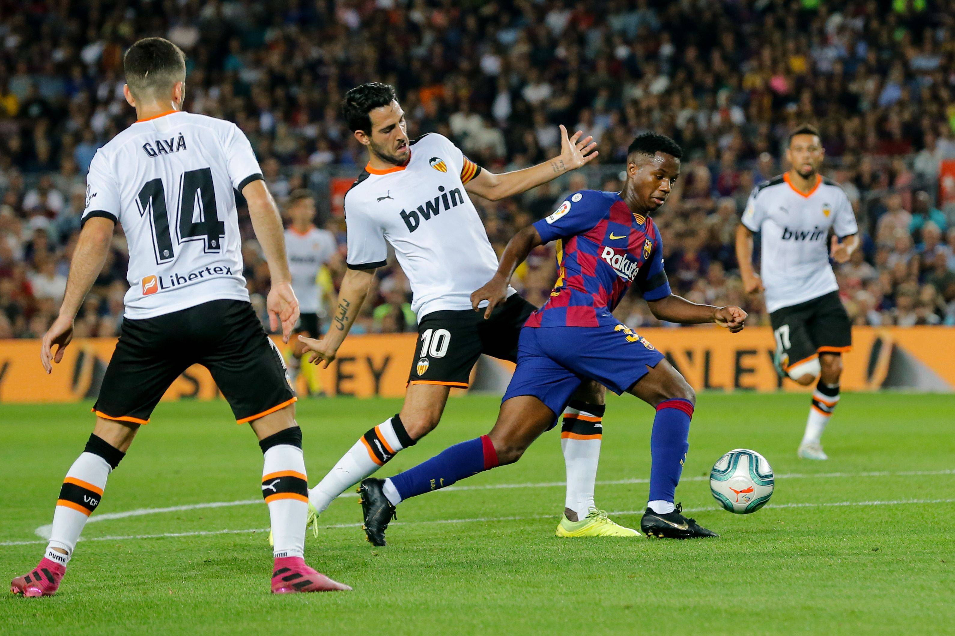 为接下来的 为接下来的