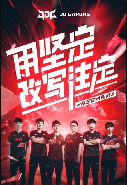 每一个瞬间 每一个瞬间