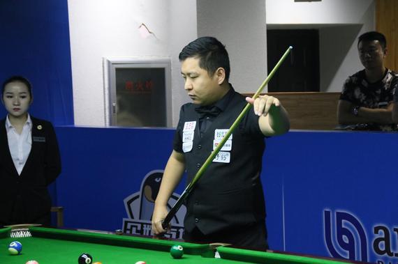 快船续约 快船续约