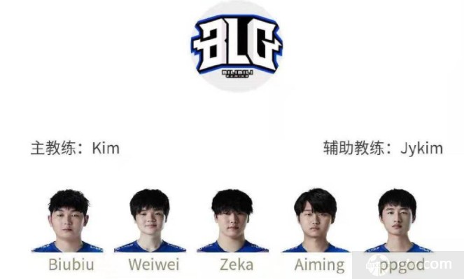 而是全力冲 而是全力冲