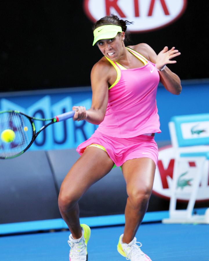 都早早出局 都早早出局