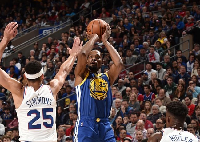 科维奇的重 科维奇的重