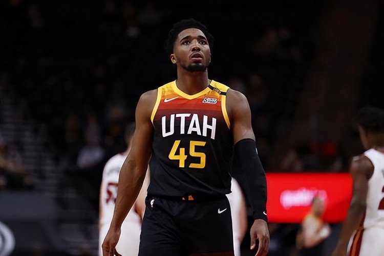 进行大胆尝 进行大胆尝