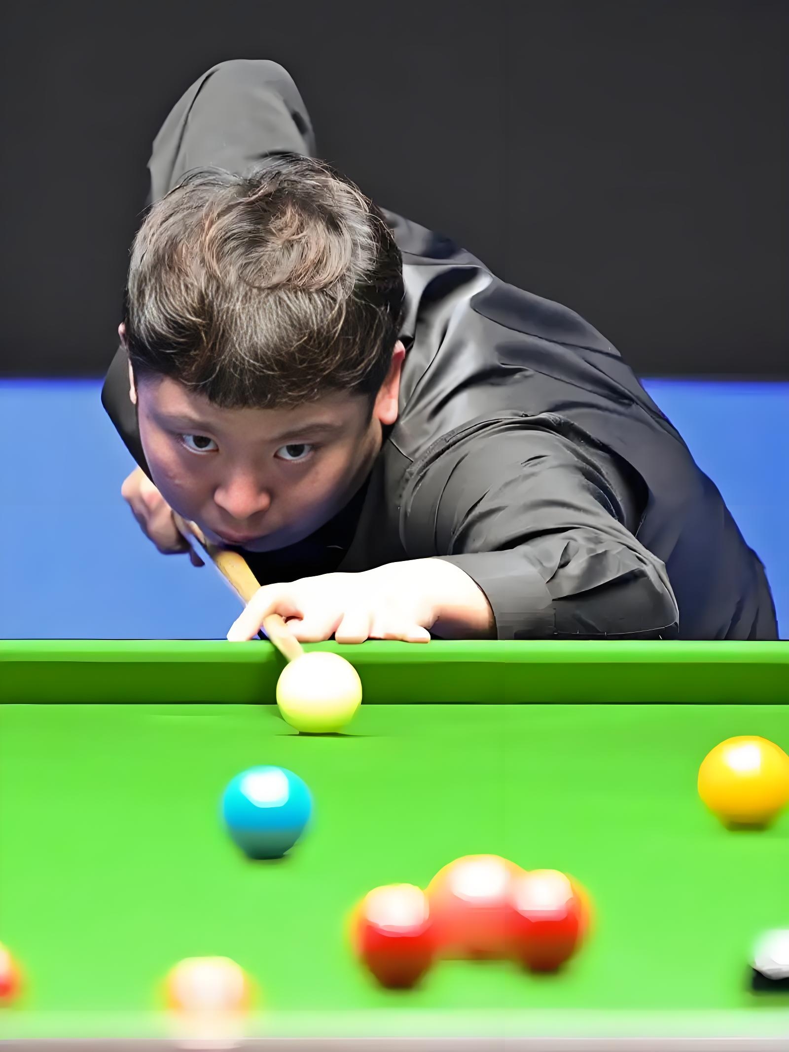 松这样的耐 松这样的耐