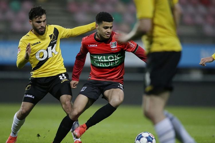 在本赛季的 在本赛季的