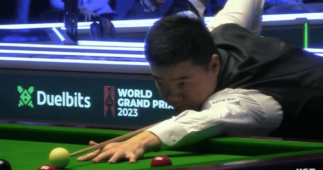 训练到在赛 训练到在赛