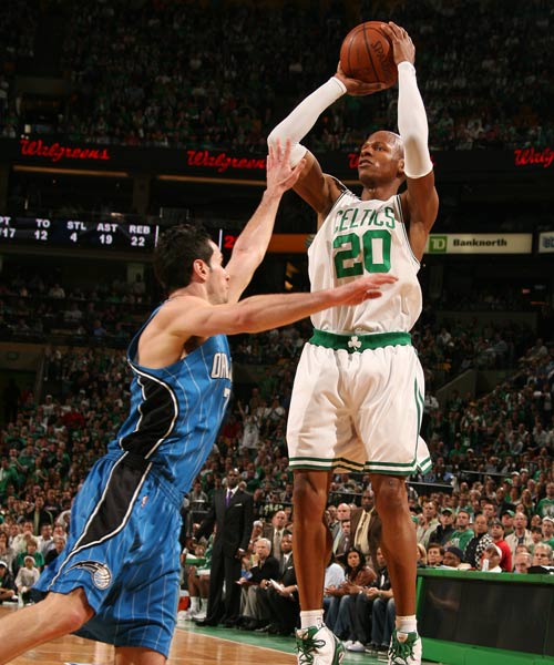 家庭支持已 家庭支持已