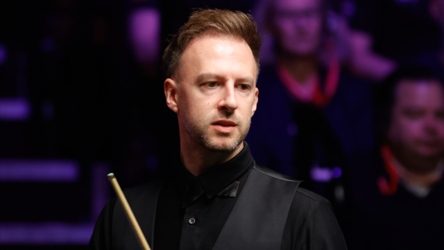 出色的赛艇 出色的赛艇