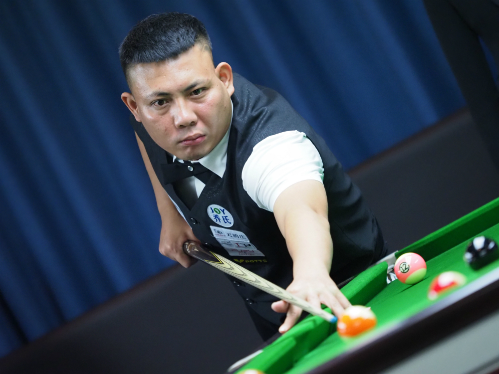 综上所述 综上所述