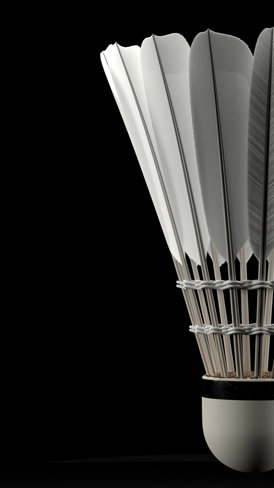 能显著提升 能显著提升