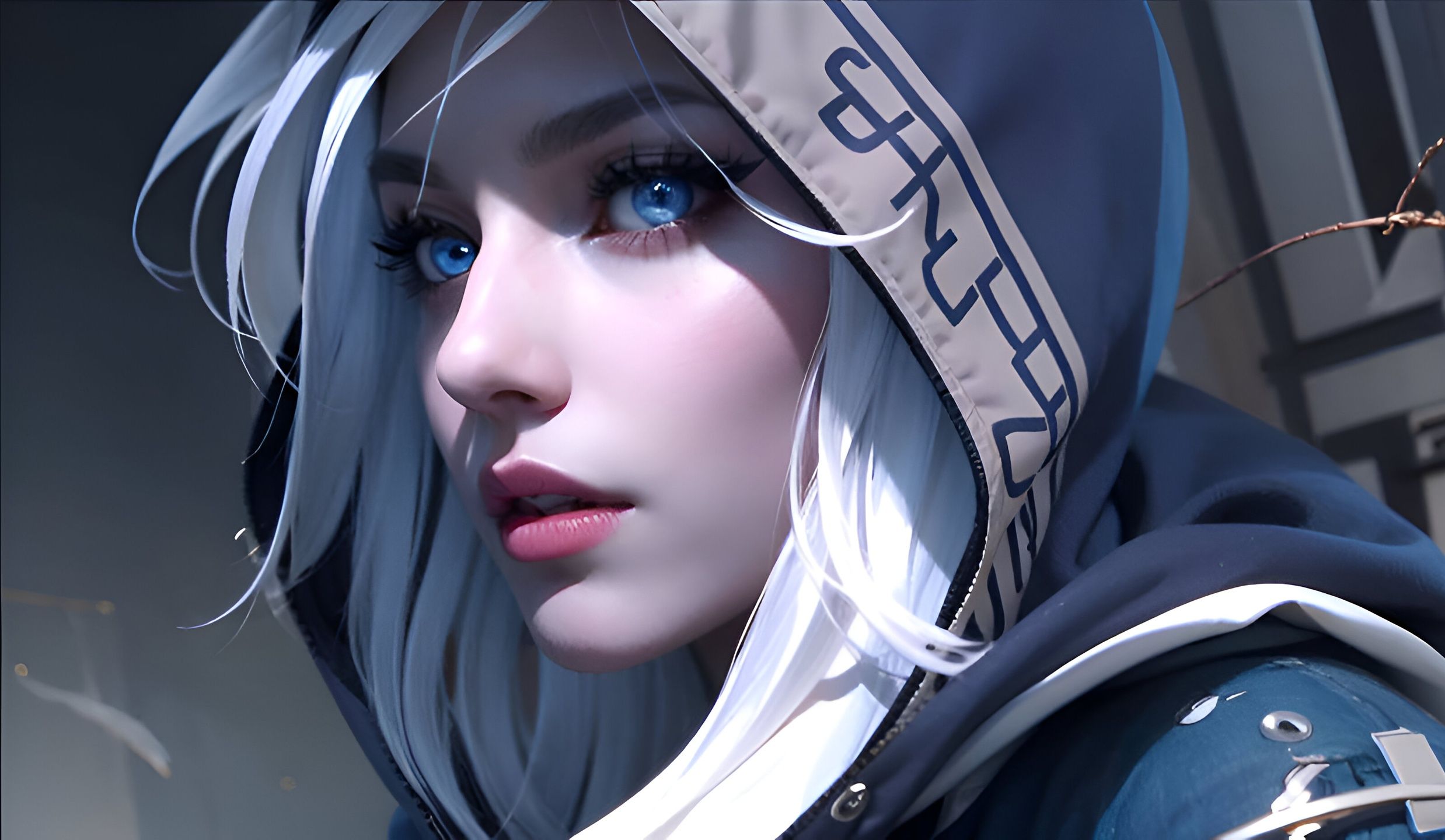 密的策略規 密的策略規