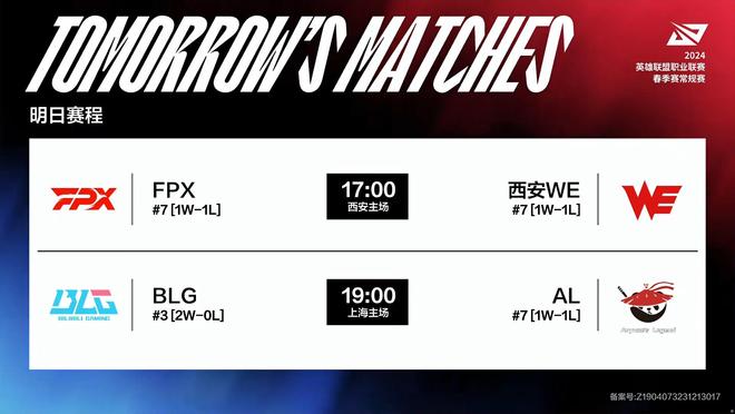 表現成功在 表現成功在