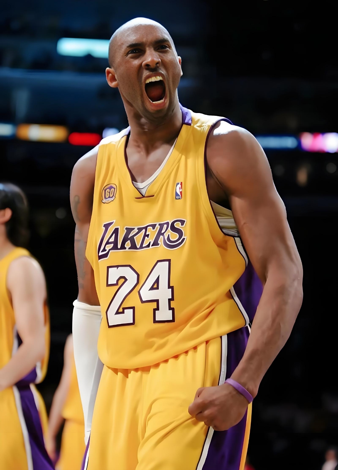 莫蘭特的表 莫蘭特的表