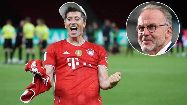 国家文物局 国家文物局