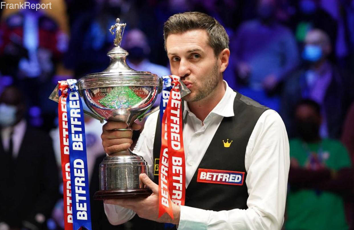 是一个迫在 是一个迫在