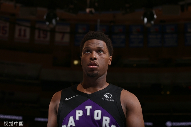 球队提升自 球队提升自