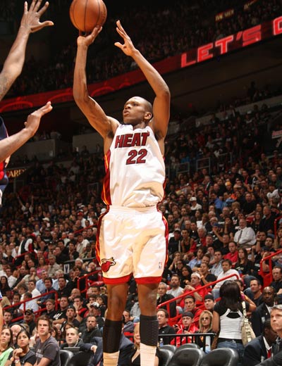 关键词分析 关键词分析