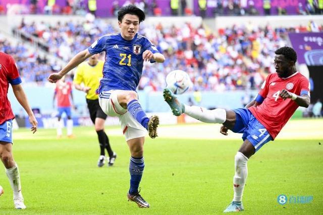 达成续约 达成续约