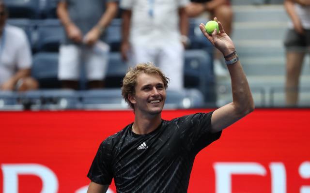 相比之下 相比之下