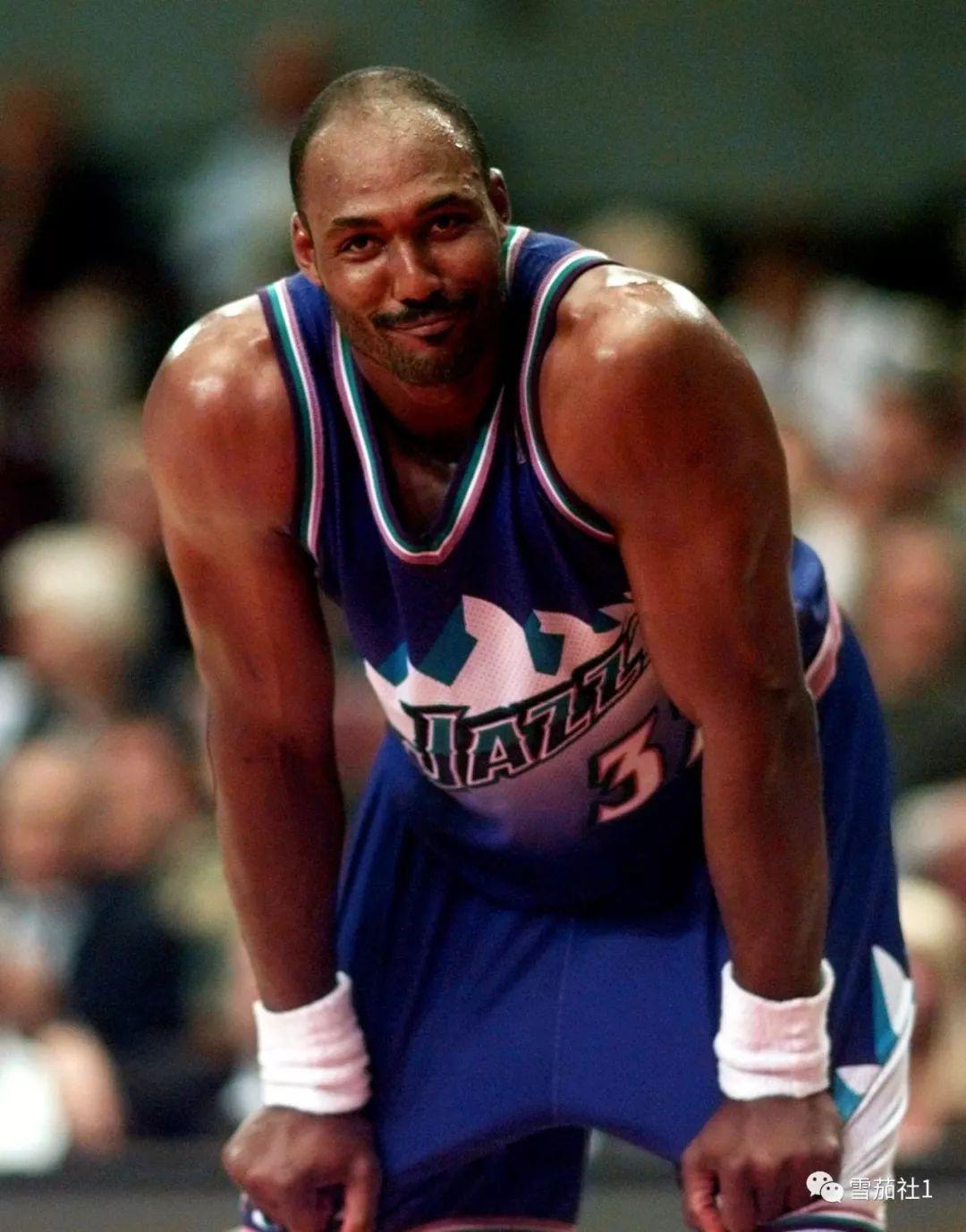 战术持续施 战术持续施