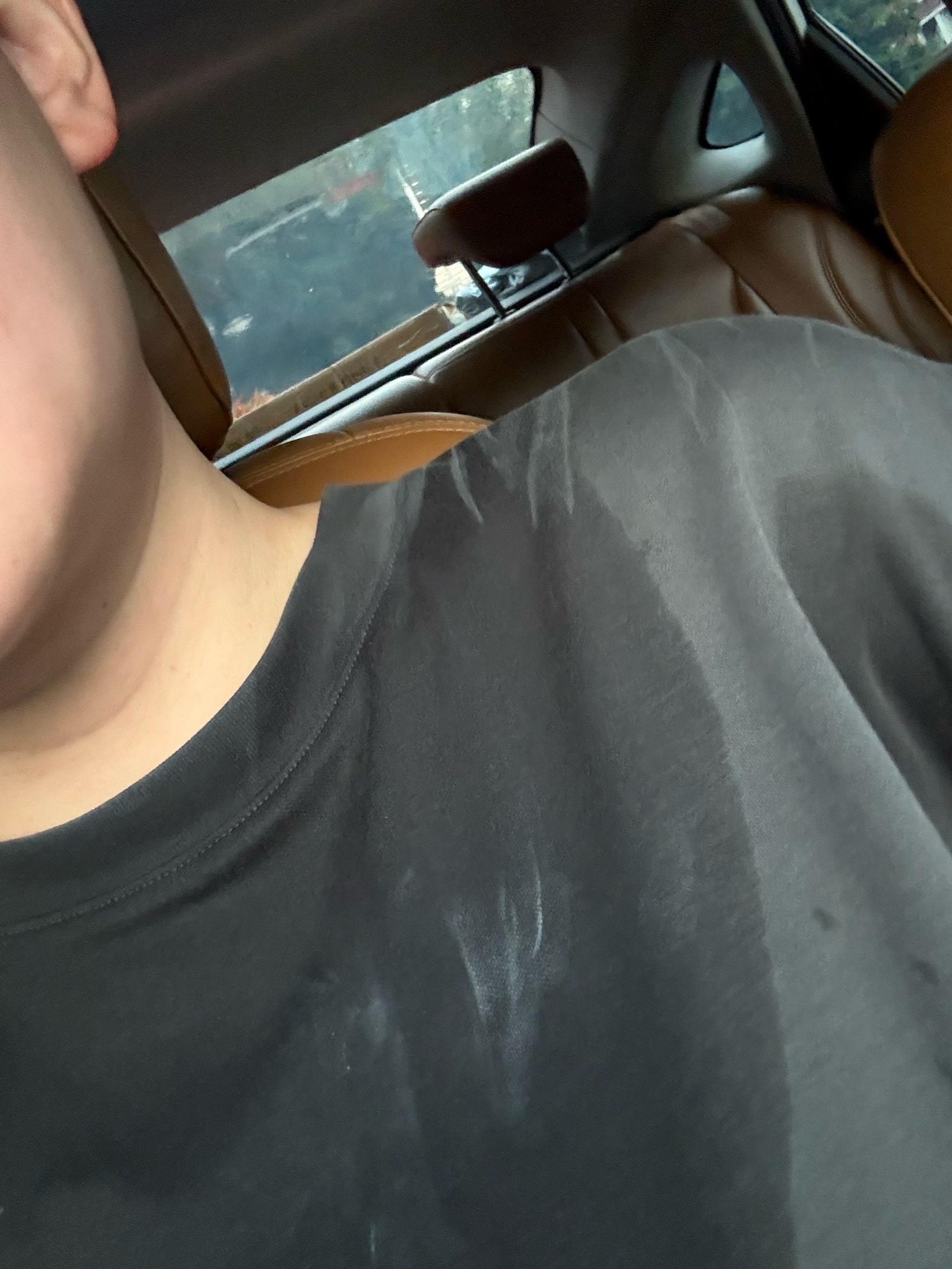 半程一度领 半程一度领