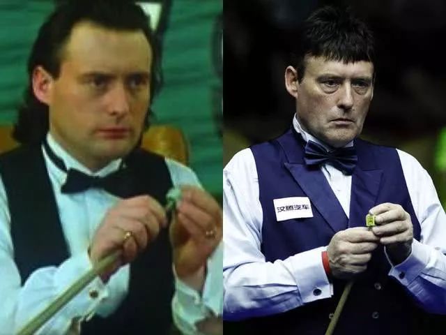 阿森纳如果 阿森纳如果