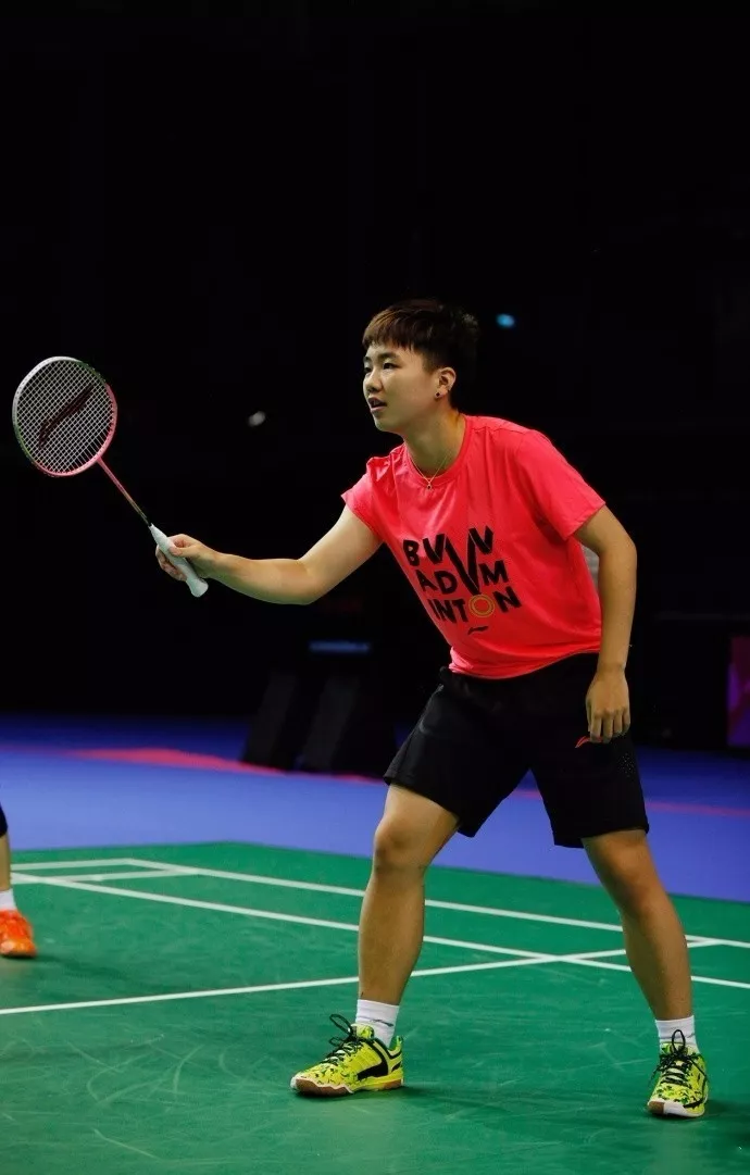 关键词优化 关键词优化