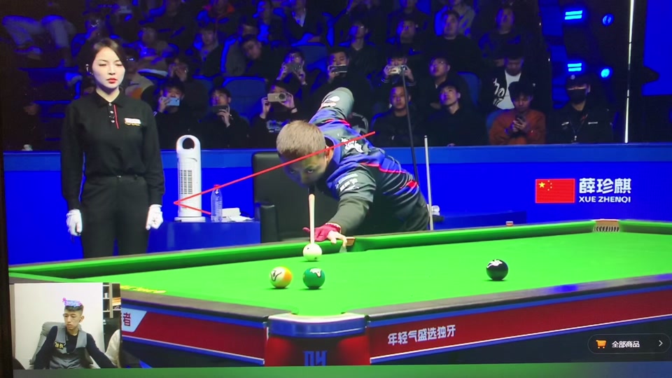 自我挑战 自我挑战