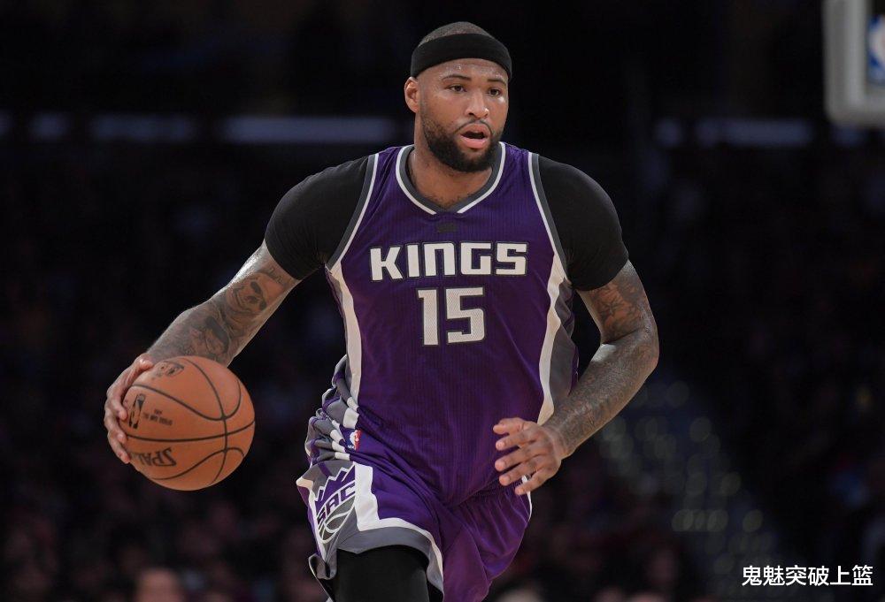 萨的薪资相 萨的薪资相