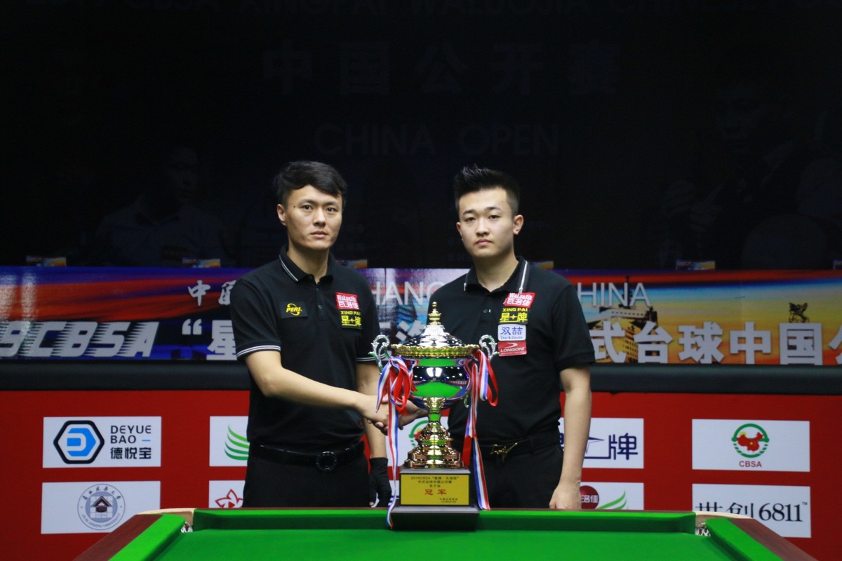 多个国内外 多个国内外