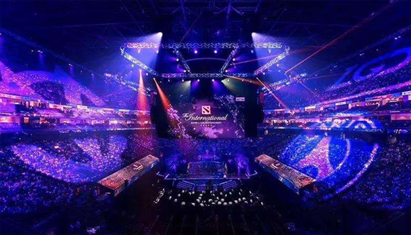 大桥不但承 大桥不但承