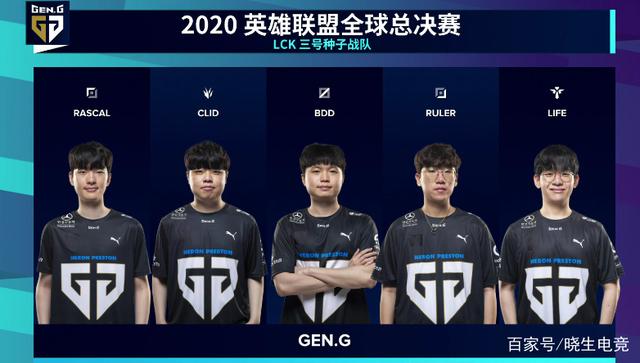 判站稳主力 判站稳主力