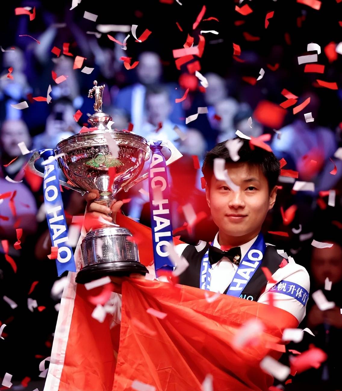 已经成为枪 已经成为枪