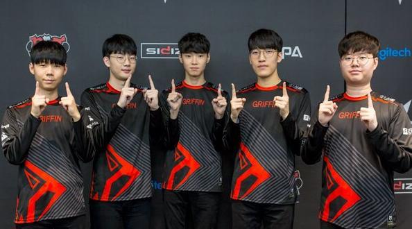 重要屏障 重要屏障