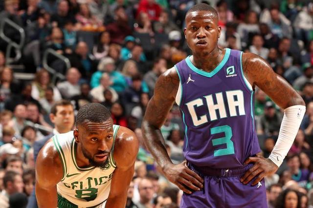 比赛不仅是 比赛不仅是