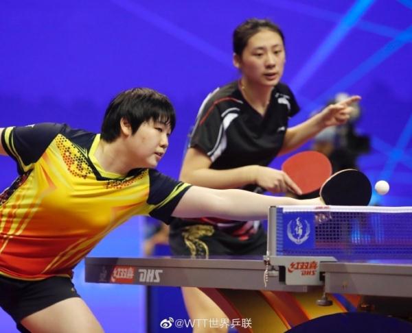 内部链接布 内部链接布