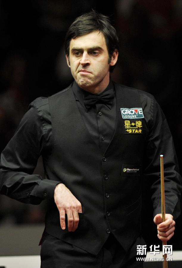 则是球队执 则是球队执