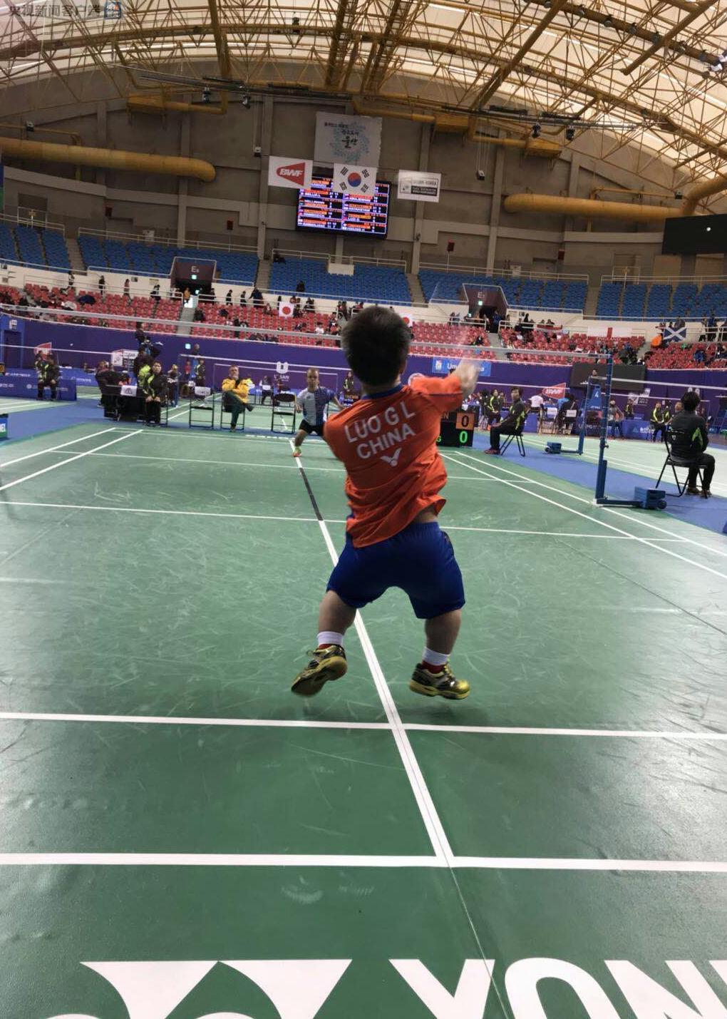 员的执行力 员的执行力